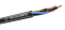 Кабель силовой КГВВнг(А)-LS 5х1,5(N,PE)-1 ТРТС