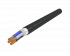 Кабель силовой КГВВЭнг(А)-LS 4х6,0 (N) 380/660-2
