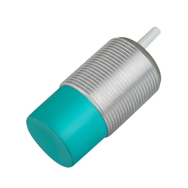 Выключатель бесконтактный ISN F7A-32N-15E-LZ-P