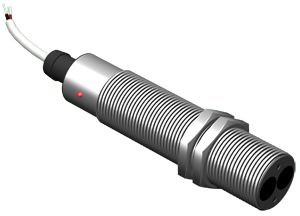 Выключатель бесконтактный OV AF43A-43N-200-LZ-H