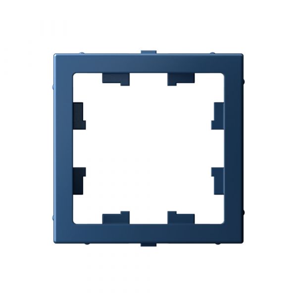 ARTGALLERY Адаптер для функции AtlasDesign, аквамарин