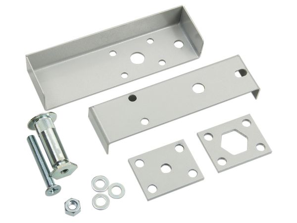 Комплект смещения якоря 150PR, серый