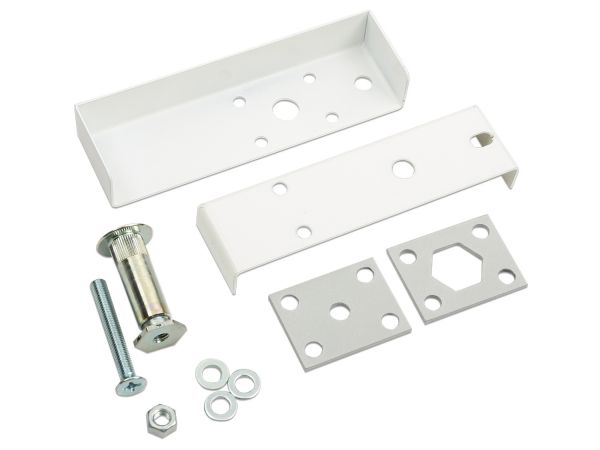 Комплект смещения якоря 150PR, белый