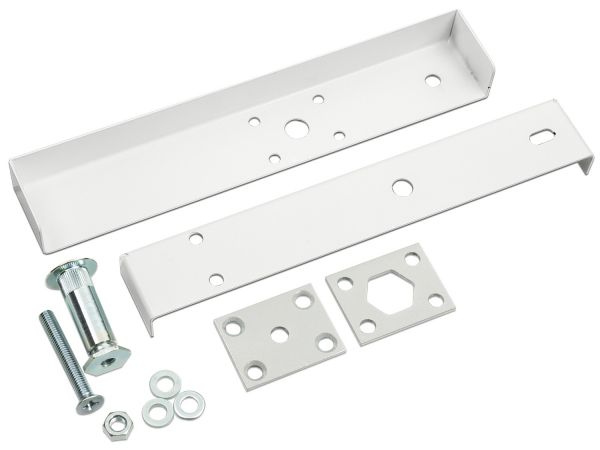 Комплект смещения якоря 200PR, белый