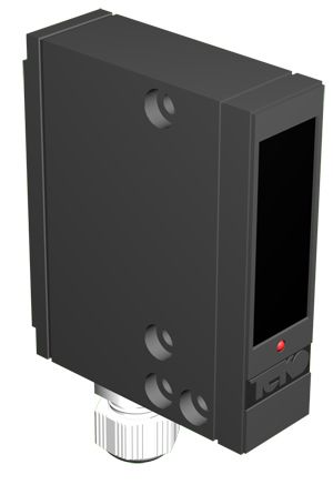 Излучатель оптический OY IT61P-2-16-P-C