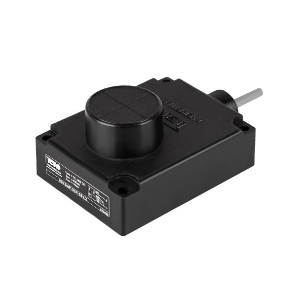 Выключатель бесконтактный ISN ImP-32P-16-LZ