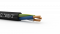 Кабель силовой ВВГнг(А)-LS 3х1.5 ок (N. PE)-0.66 ТРТС