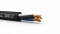 Кабель силовой ВВГнг(А)-LS 4х1.5 ок (N)-0.66 ТРТС