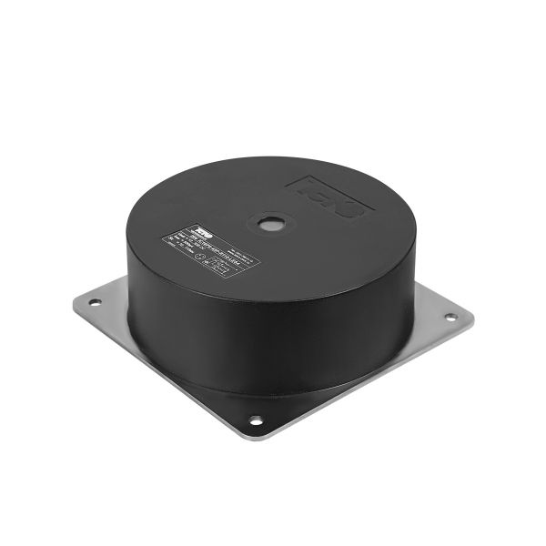 Выключатель бесконтактный ISN IC16P5-43P-R110-LES4