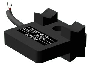Выключатель бесконтактный MS CP2P-21 (MS CP2P)