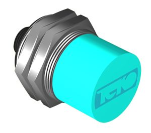 Выключатель бесконтактный ISN FC71A-15-N-S4-C