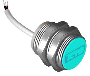 Выключатель бесконтактный ISB BS4A-5-N
