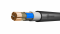 Кабель силовой ВВГнг(А)-FRLS 4х150мс(N)-1 ТРТС