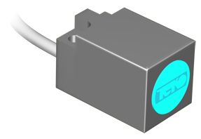 Выключатель бесконтактный ISB I31A-31N-3,5-L