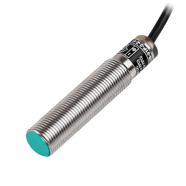 Выключатель бесконтактный ISB A2B-31P-2-Z-H