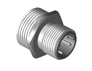 Соединитель CP S259