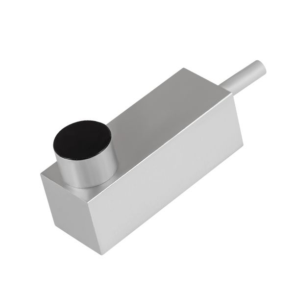 Преобразователь перемещения индуктивный ISAB I17A-32P-5-P