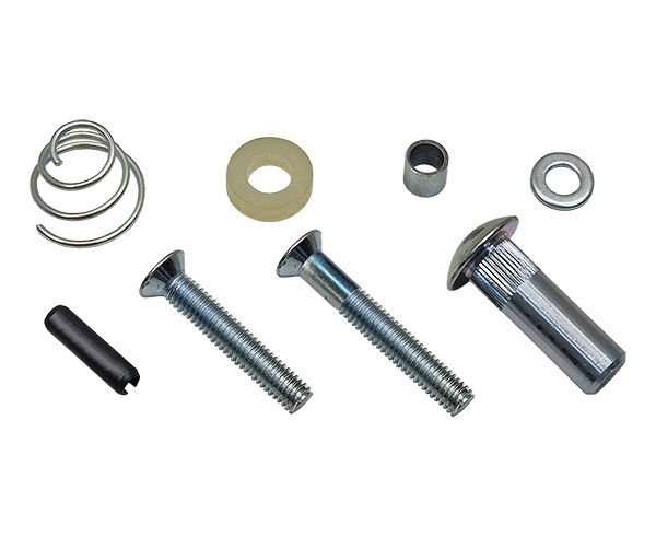 Комплект крепления якоря MK 150-400-FS