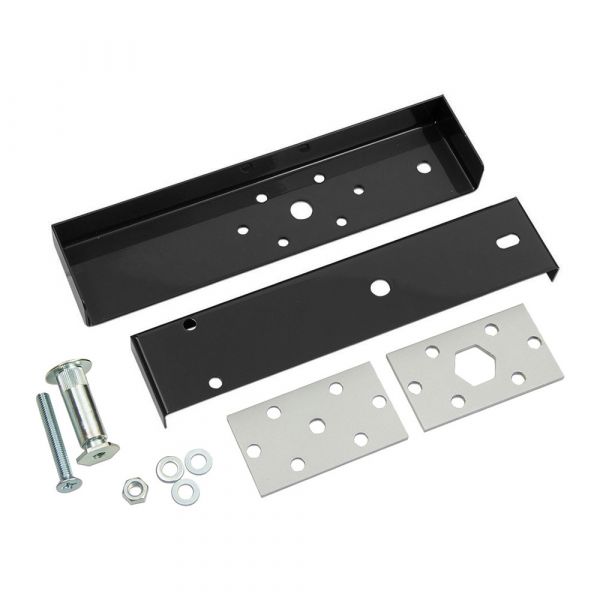 Комплект смещения якоря MK 300-400-PS черный