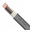 Кабель силовой ВВГ-Пнг(А)-LS 3Х6ок(N.PE)-0.660 ТРТС
