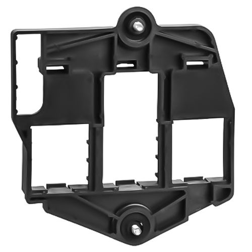 Рамка монтажная для разъёма в/к МР ВА55-PRO 630AF для выключателей ВА55-PRO 630AF