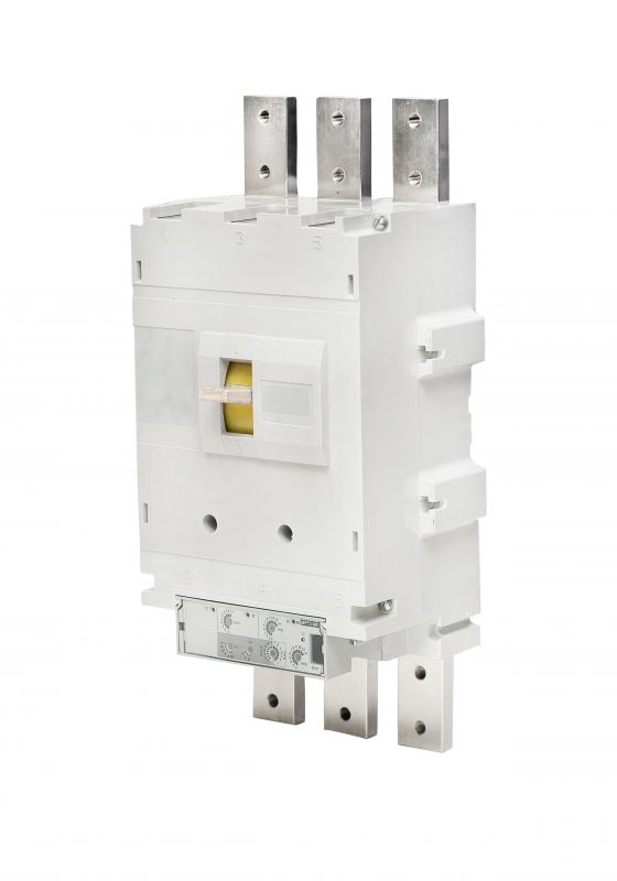 Выключатель автоматический ВА53-41К-335310-400 А-1140 AC-4000 А-МРТ1-НР110-240 AC-1З2Р-ВКС-УХЛ3