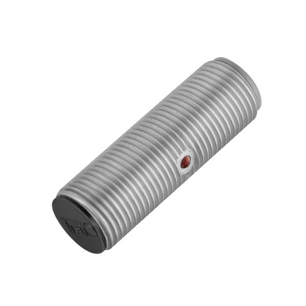 Выключатель бесконтактный ISB BC22A-32P-4-LS4