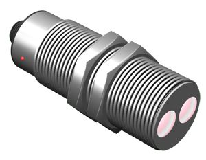 Выключатель бесконтактный OV AC81A-43P-2000-LES4