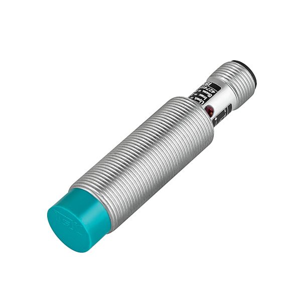 Выключатель бесконтактный ISN EC3A-31P-6-LZS4