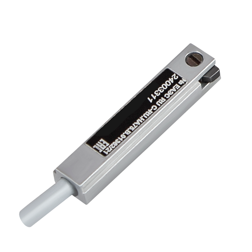 Датчик герконовый магниточувствительный бесконтактный MS FE8A-21