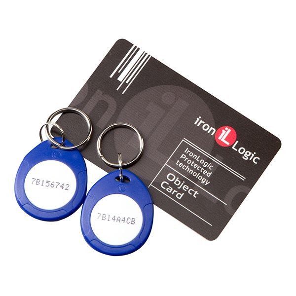 Карта объекта 1+2 объекта 1+2