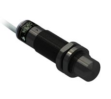 Выключатель бесконтактный CSN E41P5-024-10-L