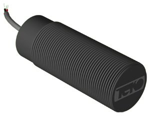 Выключатель бесконтактный CSN E87P5-43P-20-LZ-5