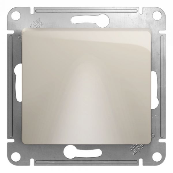 Вывод кабеля GLOSSA механизм молочный