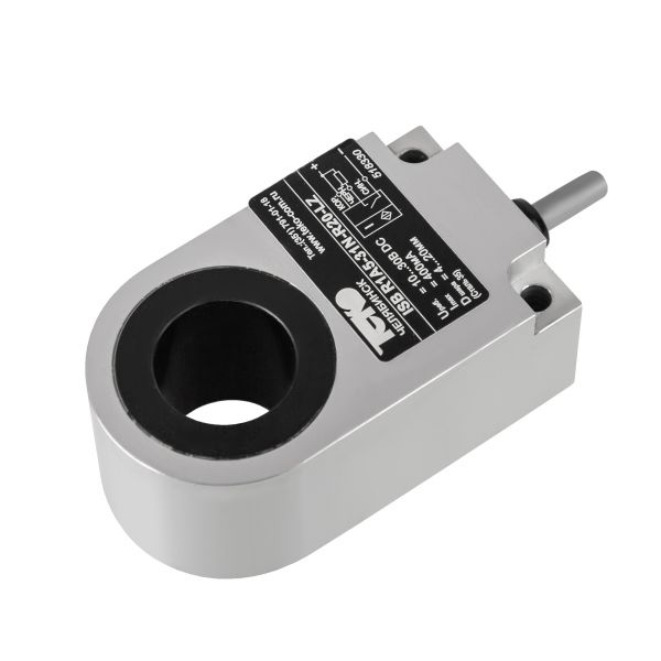 Выключатель бесконтактный ISB R1A5-31N-R10-LZ