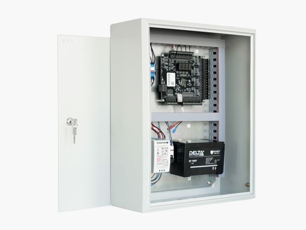 Контроллер E510 UPS