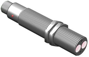 Выключатель бесконтактный OX AC42A-32P-4000-LZS4