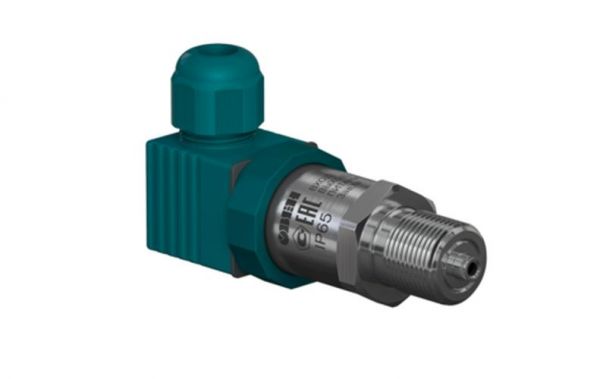 Датчик давления ПД100И-ДИ2.5-111-0.5 повышенной надёжности для основных производств