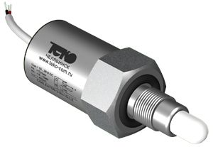 Выключатель бесконтактный CSN E47S8-32N-12-LZ