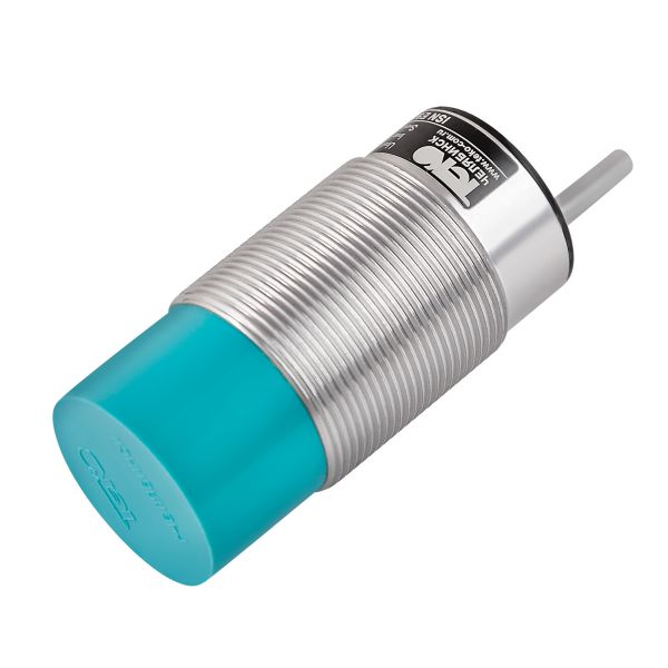 Выключатель бесконтактный ISN E9A-31N-20-LZ