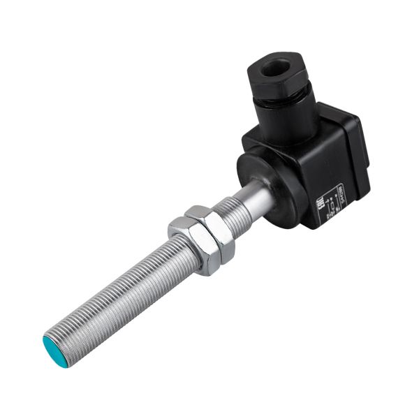 Выключатель бесконтактный ISB AT24A-11G-2-L