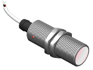 Выключатель бесконтактный OY AF45A-2-10-P