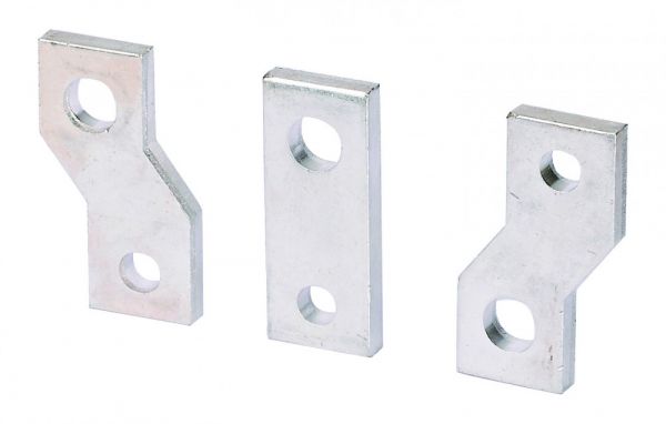 Шины выносные комп. 3 шт. ВА-305 3P