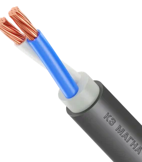 Кабель силовой ППГнг(А)-HF 2х185мк(N)-1 ТРТС