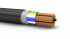 Кабель силовой ППГнг(А)-HF 5х70мс(N, PE)-1 ТРТС