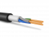 Кабель силовой ППГнг(А)-HF 3х16ок(N, PE)-1 ТРТС