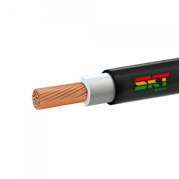 ППГнг(А)-HF 1х240мк-1 ТРТС