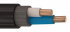Кабель силовой ППГнг(А)-HF 2х6 ок (N) - 1 кВ ТРТС