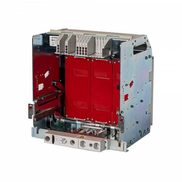 Корзина выдвижного исполнения