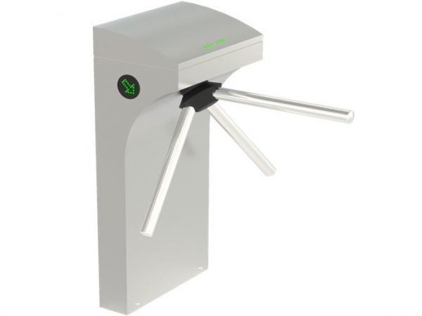 Турникет-трипод моторизованный STILE 600